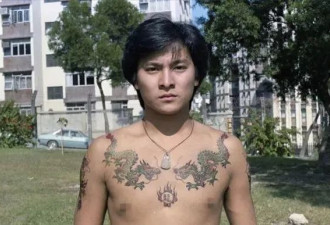 新四大天王出炉难服众?看一看老天王们的艺术成就就明白了