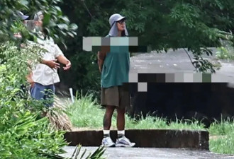 具俊晔表示经常梦到大S，疑似已经搬出豪宅