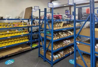 开家无人店月赚一两万元？投资者网上吐槽“踩坑”