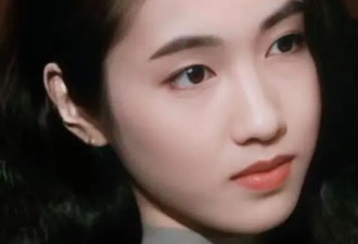 黎姿75岁初恋男友近照神采奕奕!与小37岁女友再婚