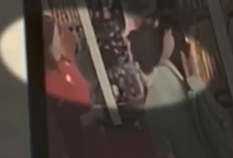 加拿大零售巨头惹争议！员工阻止盗窃竟遭开除 反控其违反规定