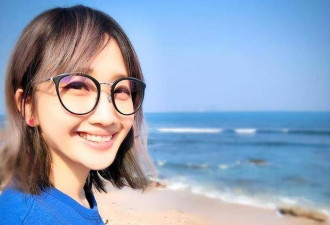 原来她早已离世！3200万遗产全给姐姐