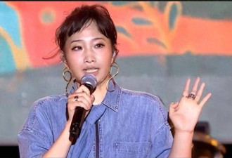 原来她早已离世！3200万遗产全给姐姐
