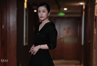 《繁花》编剧新录音曝光:嘲讽陈道明 吐槽游本昌