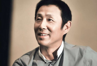 《繁花》编剧新录音曝光:嘲讽陈道明 吐槽游本昌