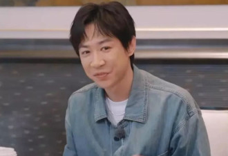 不是一家人不进一家门，张维伊和董璇的关系没那么简单
