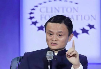 经济上行期的美，比80年代更值得人怀念