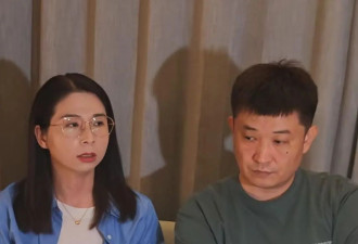 女子出差遭老板性侵，起诉前公司讨薪200万，将穿被性侵当天衣服出庭