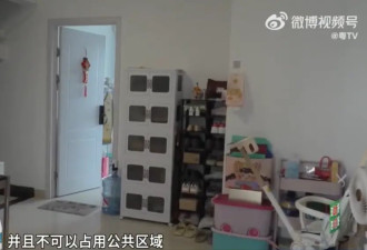 在大城市租房生娃的年轻人，有苦说不出