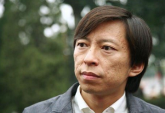 张朝阳：我战胜焦虑的方法，就一个字！