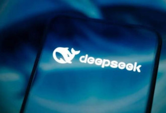 “低得荒谬可笑” DeepSeek R1模型惊人成本曝