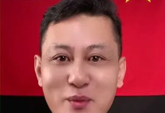中国吹起一股阴风：教育部改成国防二部....