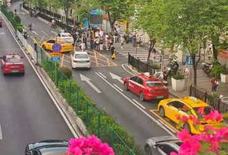 广州一医院发生伤医事件 医生“受伤很重”