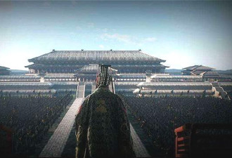 在中国，神权为何永远无法凌驾皇权？