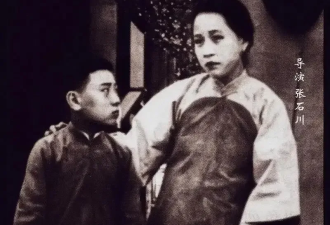 102年前的她 17岁休夫 26岁开公司 跨界发展
