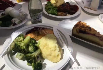 作为前英国留子，为什么我再也不愿意回到英国？