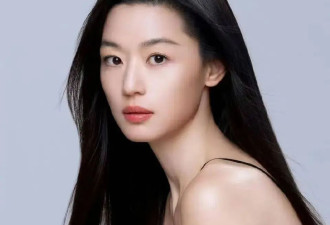 全智贤代言损失或超2亿 至今仍未回应相关争议