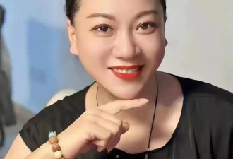 48岁越剧名家猝逝引遗产大战！儿子发声说法，男友涉嫌侵占财产？