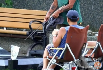 具俊晔罕见首次接受采访，已搬离大S房子，住豪车豪宅变化大！