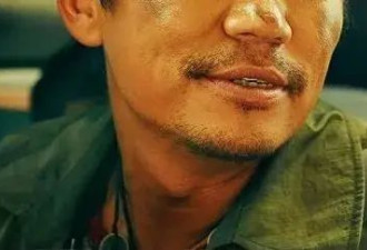 王宝强儿子已长大，是谁的亲儿子一目了然，观众：太像了