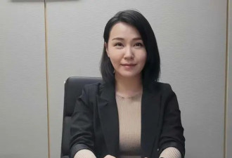 TVB知名女星转行从政，登豪华游轮晒泳装照