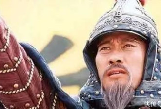 康熙一生从不录用的三种人,现在的企业却疯狂招揽