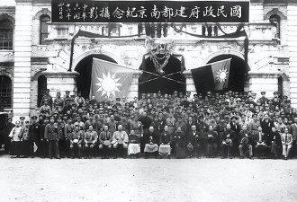 袁世凯只当了83天皇帝,"袁大头"却铸造了几亿枚..