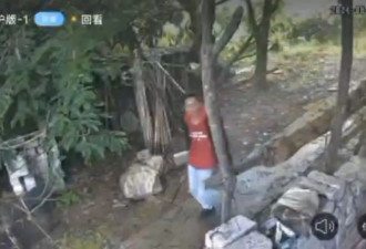 男子持刀致邻居3死1重伤,被判死刑后不服最新进展