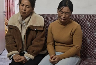 河南醉驾追尾致3死案开庭 死者家属：请求死刑