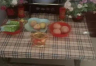 监控曝光！山西男子因前女友拒复合持刀杀害女子哥哥