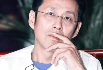 秦雯背刺陈道明风波升级！评论沦陷被指忘恩负义，唐嫣新剧受影响