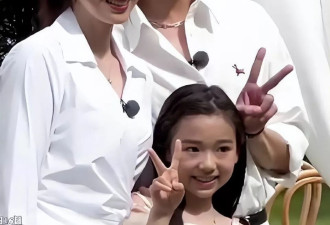 上"八百"个综艺秀恩爱,这些明星夫妻,割韭菜捞钱的样子太难看