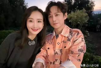 无滤镜之后,何炅胖的像大婶,李宇春肚大像怀孕,宋祖儿脸认不出