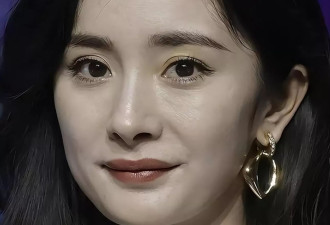 无滤镜之后,何炅胖的像大婶,李宇春肚大像怀孕,宋祖儿脸认不出