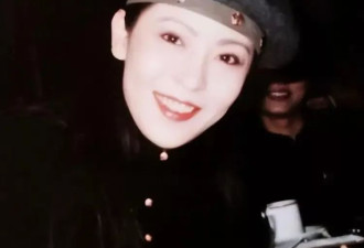 向太揭娱乐黑幕:女演员被导演白嫖,男星玩太花早早去世