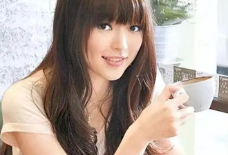 16岁已是人间尤物,4年换19个男人,找到老实人接盘后收心