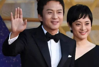 从影帝到"被迫失联",与孙俪恩爱14年的邓超为何会走到这步
