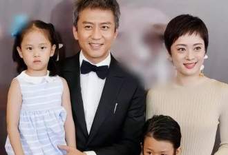 从影帝到"被迫失联",与孙俪恩爱14年的邓超为何会走到这步