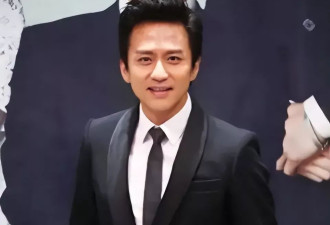 从影帝到"被迫失联",与孙俪恩爱14年的邓超为何会走到这步