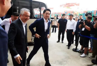 双城论坛突延期：两岸唯一官方交流"卡关"的政治讯号