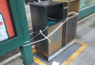 防御台风“桦加沙”，深圳市民能有多拼