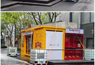 防御台风“桦加沙”，深圳市民能有多拼