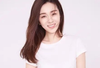 王晓晨否认结婚生子：现在还没步入到人生下个阶段
