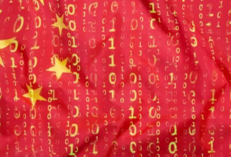 中国互联网管理部门宣布整治“恶意”帖子
