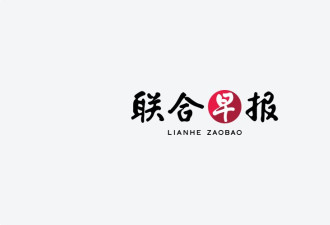 柯文哲出庭被追问“屁股有感染HPV吗”，沉默不回应