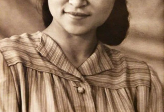 中南海人家，那些高干子女们的日常