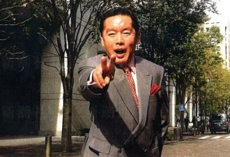 77岁风流巨富去世，留下一个悬案，一笔遗产