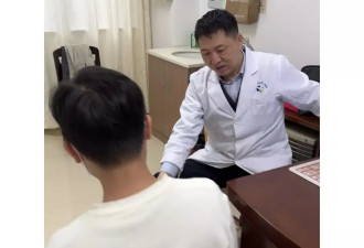 广州遇袭医生多器官创伤性破裂 患者:他从不乱开药
