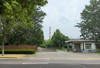 为收回民企独家经营权 管委会提前3年关掉“免关”热电厂