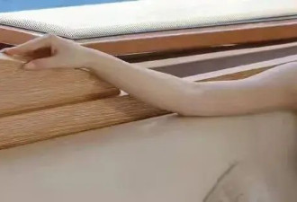 郭富城“后宫”暗战！方媛为儿子搏得天价奖励，经纪人小美遭冷落！